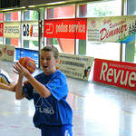 2006_02_GIRLS_CUP_DIMANCHE 00105