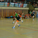 2006_02_GIRLS_CUP_DIMANCHE 00099