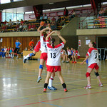 2006_02_GIRLS_CUP_DIMANCHE 00090
