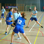 2006_02_GIRLS_CUP_DIMANCHE 00082