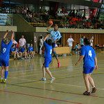 2006_02_GIRLS_CUP_DIMANCHE 00076