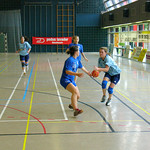 2006_02_GIRLS_CUP_DIMANCHE 00072