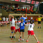 2006_02_GIRLS_CUP_DIMANCHE 00063