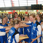 2008_GIRLS_CUP 00185
