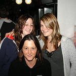 2006_03_GIRLS_CUP_SOIREE 00253
