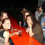 2006_03_GIRLS_CUP_SOIREE 00252