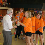 2008_GIRLS_CUP 00180