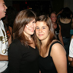 2006_03_GIRLS_CUP_SOIREE 00234