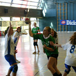 2008_GIRLS_CUP 00145