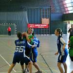 2008_GIRLS_CUP 00102