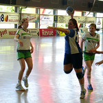 2008_GIRLS_CUP 00090
