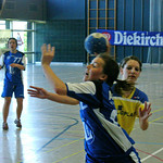 2008_GIRLS_CUP 00046