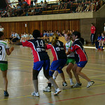 2008_GIRLS_CUP 00036