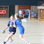 2013_GIRLS_CUP_01_SPONO_NOTTWIL_-_CHEV 00030