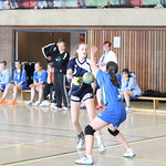 2013_GIRLS_CUP_01_SPONO_NOTTWIL_-_CHEV 00027