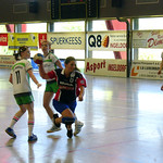 2008_GIRLS_CUP 00030