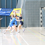 2013_GIRLS_CUP_01_SPONO_NOTTWIL_-_CHEV 00023
