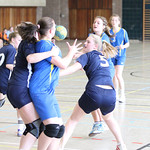 2013_GIRLS_CUP_01_SPONO_NOTTWIL_-_CHEV 00011