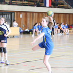 2013_GIRLS_CUP_01_SPONO_NOTTWIL_-_CHEV 00008