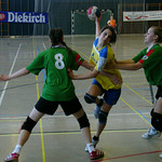 2008_GIRLS_CUP 00008