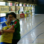 2008_GIRLS_CUP 00007