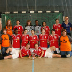 2009_GIRLS_CUP 00173