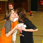 2009_GIRLS_CUP 00168