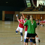 2009_GIRLS_CUP 00136
