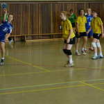 2009_GIRLS_CUP 00129