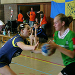 2009_GIRLS_CUP 00119