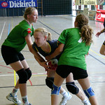 2009_GIRLS_CUP 00114