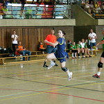 2009_GIRLS_CUP 00109