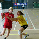 2009_GIRLS_CUP 00105
