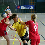 2009_GIRLS_CUP 00100