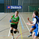 2009_GIRLS_CUP 00089