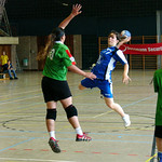 2009_GIRLS_CUP 00088