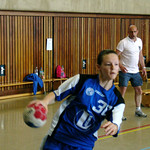 2009_GIRLS_CUP 00082
