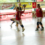2009_GIRLS_CUP 00077