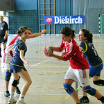 2009_GIRLS_CUP 00074