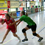2009_GIRLS_CUP 00057