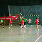 2009_GIRLS_CUP 00050