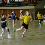 2009_GIRLS_CUP 00039