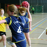 2009_GIRLS_CUP 00037