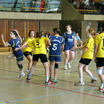 2009_GIRLS_CUP 00036