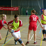 2009_GIRLS_CUP 00023