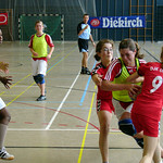 2009_GIRLS_CUP 00022