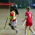 2009_GIRLS_CUP 00021