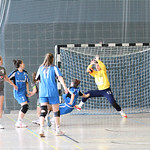 2013_GIRLS_CUP_02_NATIONAL_RM_VALCEA_-_TV_BROMBACH 00073