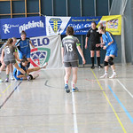 2013_GIRLS_CUP_02_NATIONAL_RM_VALCEA_-_TV_BROMBACH 00072