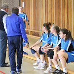 2013_GIRLS_CUP_02_NATIONAL_RM_VALCEA_-_TV_BROMBACH 00052